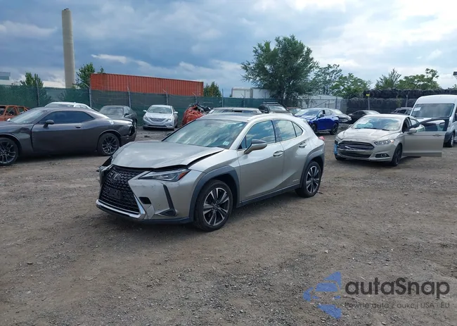 JTHP9JBH8L2023644: 43103174