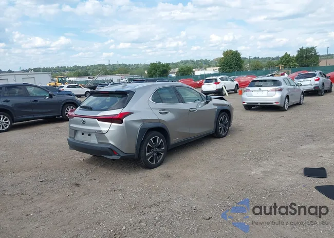 JTHP9JBH8L2023644: 43103174