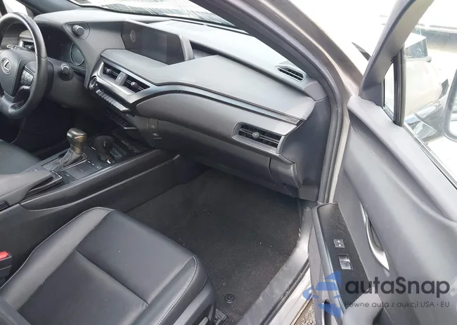 JTHP9JBH8L2023644: 43103174