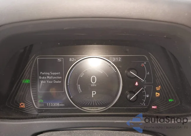 JTHP9JBH8L2023644: 43103174