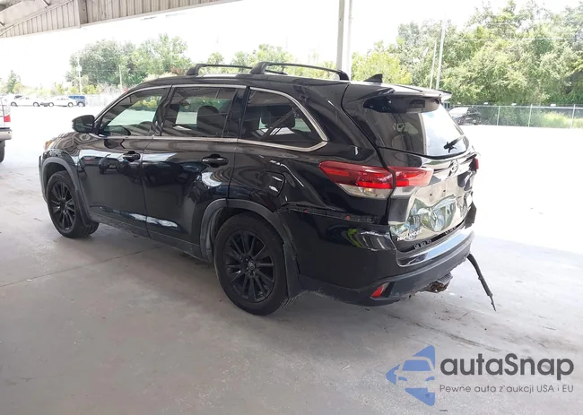 5TDJZRFHXKS615019: 43103175