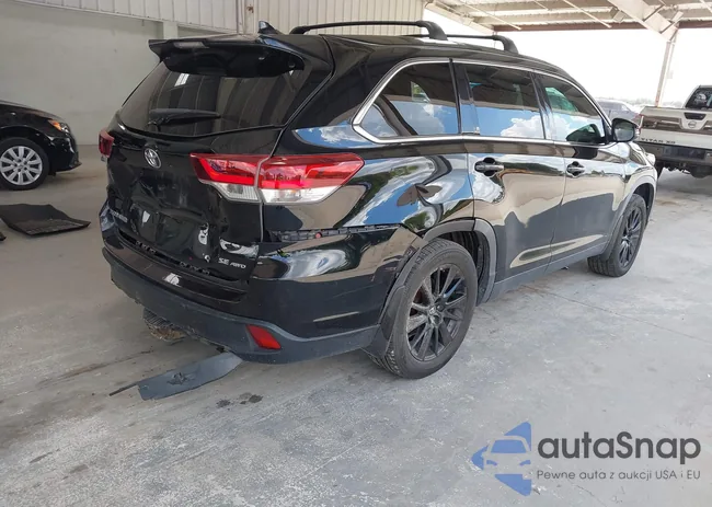 5TDJZRFHXKS615019: 43103175