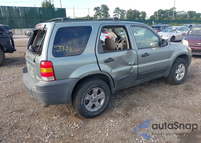 1FMYU93165KB19629: 43103178