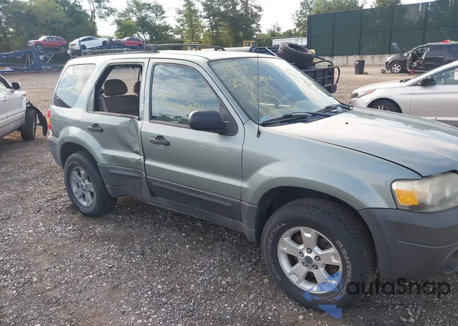 1FMYU93165KB19629: 43103178