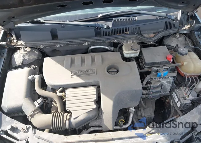 1G8AJ58F57Z206101: 43103180