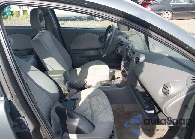 1G8AJ58F57Z206101: 43103180