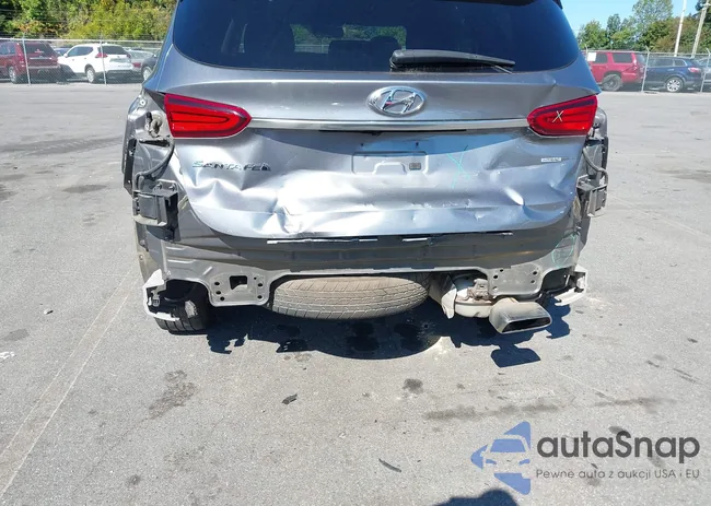 5NMS2CAD9KH085347: 43103186