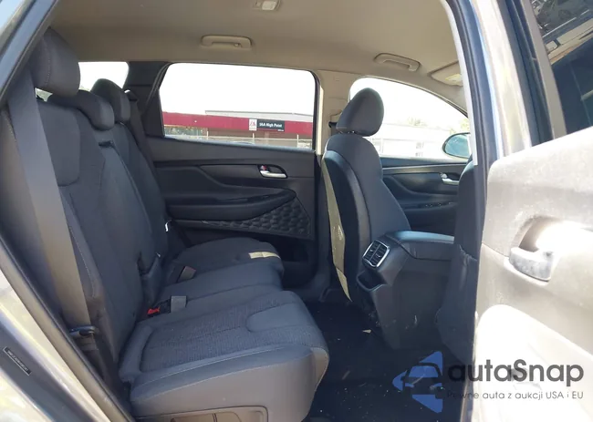 5NMS2CAD9KH085347: 43103186