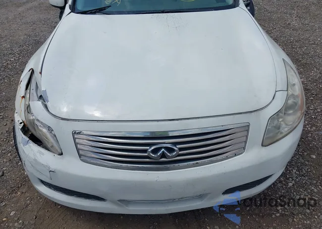 JNKBV61F58M277584: 43103188