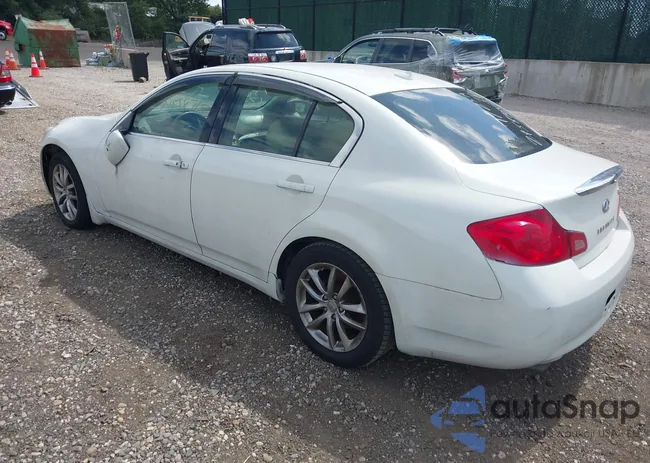 JNKBV61F58M277584: 43103188