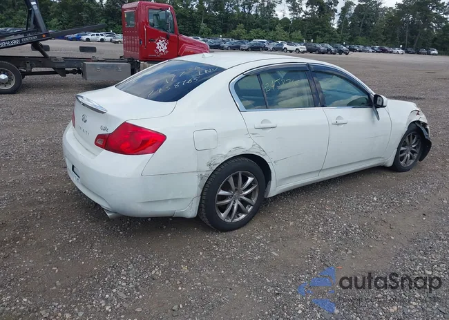 JNKBV61F58M277584: 43103188