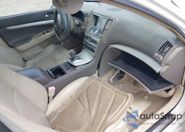 JNKBV61F58M277584: 43103188