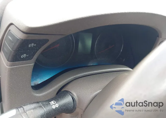 JNKBV61F58M277584: 43103188