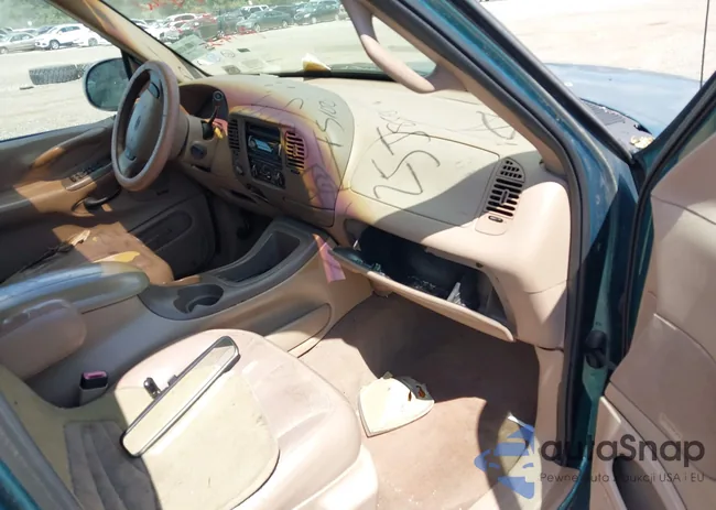 1FMFU18L3VLB50379: 43103194