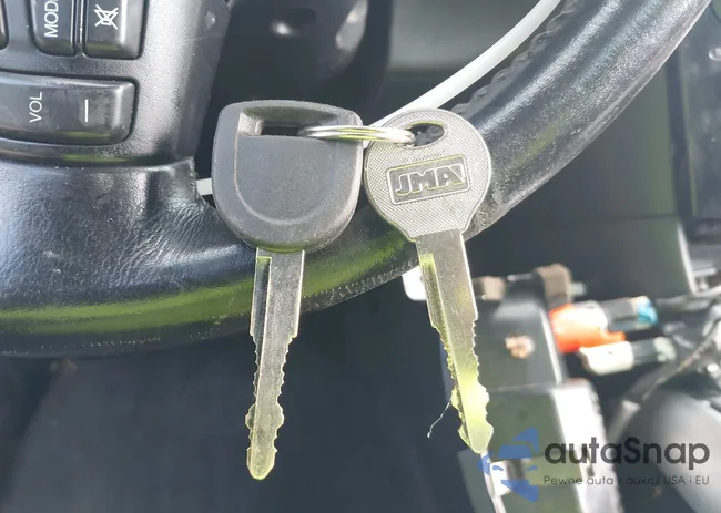 JM1FE173640118495: 43103197