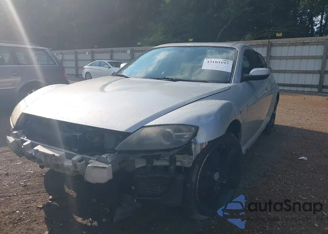 JM1FE173640118495: 43103197