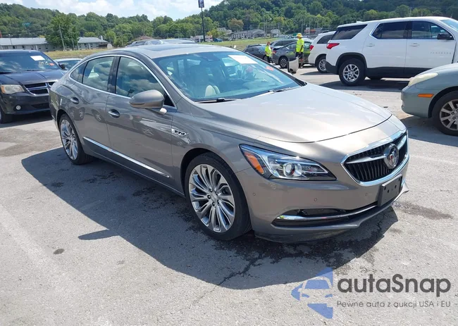 1G4ZR5SS6HU167827: 43103199