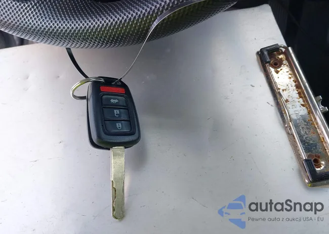 19XFC2F64KE016916: 43103202