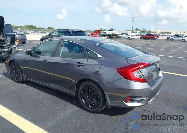 19XFC2F64KE016916: 43103202