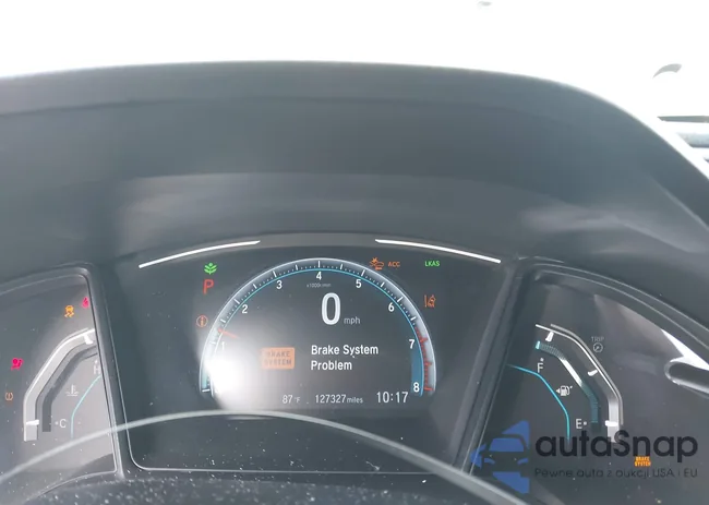 19XFC2F64KE016916: 43103202