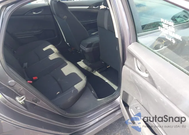 19XFC2F64KE016916: 43103202