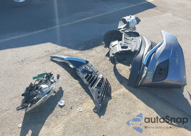 5N1AZ2MG9HN182241: 43103203