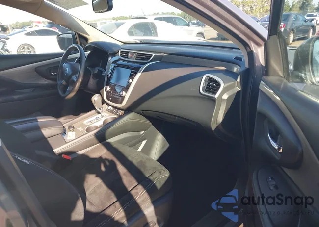 5N1AZ2MG9HN182241: 43103203