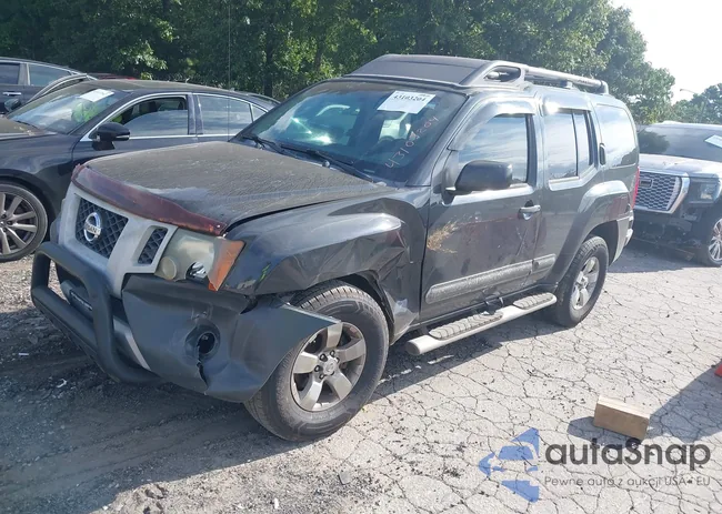 5N1AN0NU3CC503179: 43103204