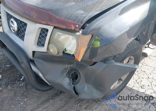 5N1AN0NU3CC503179: 43103204