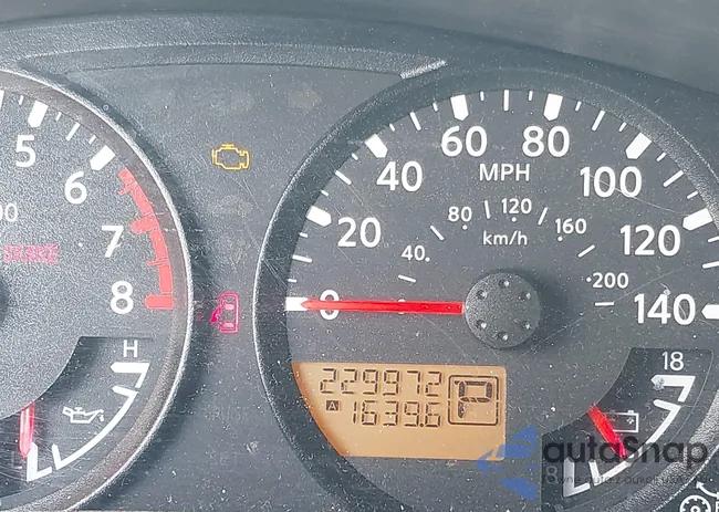 5N1AN0NU3CC503179: 43103204