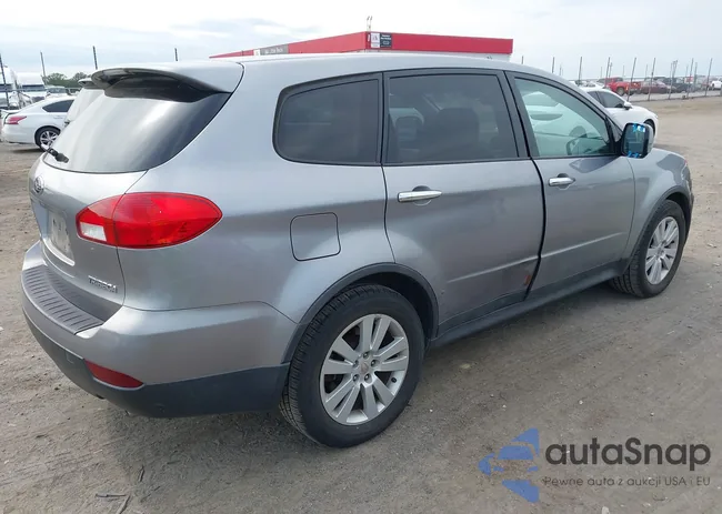 4S4WX91D884409245: 43103208