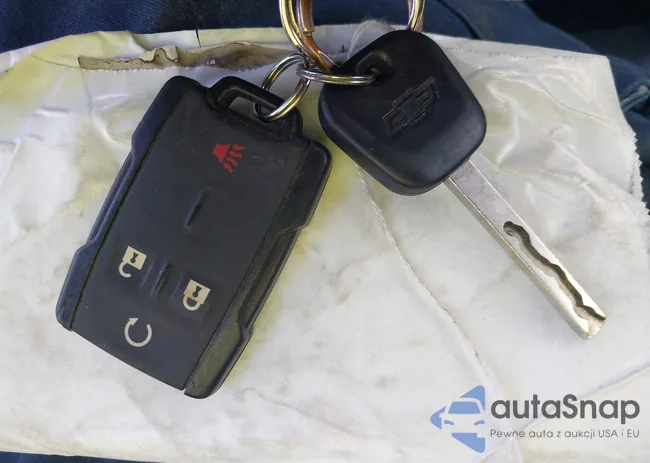 3GCUKRECXJG220097: 43103210