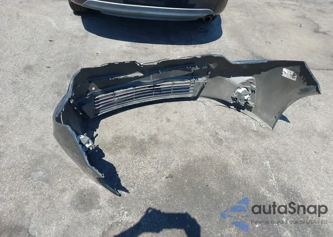 2T1BURHE1GC564306: 43103211