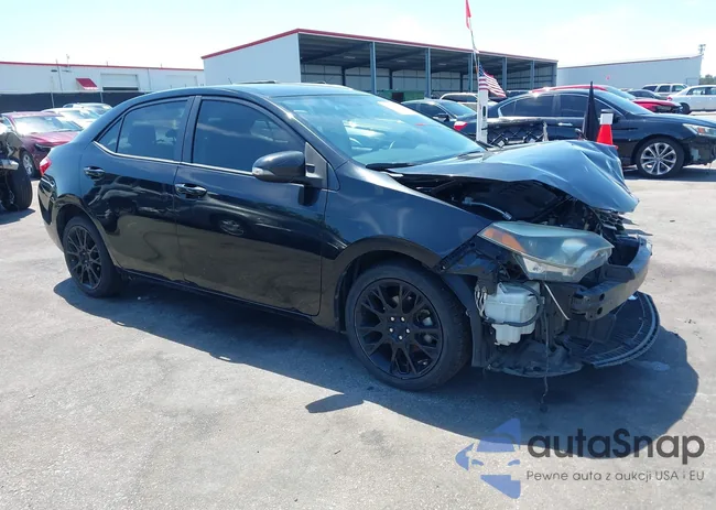 2T1BURHE1GC564306: 43103211