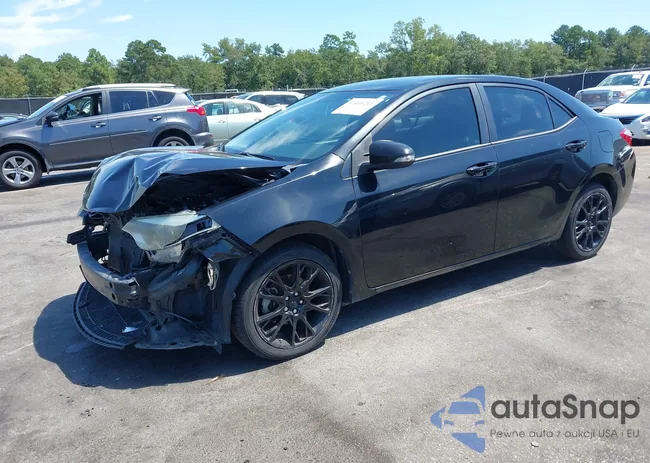 2T1BURHE1GC564306: 43103211