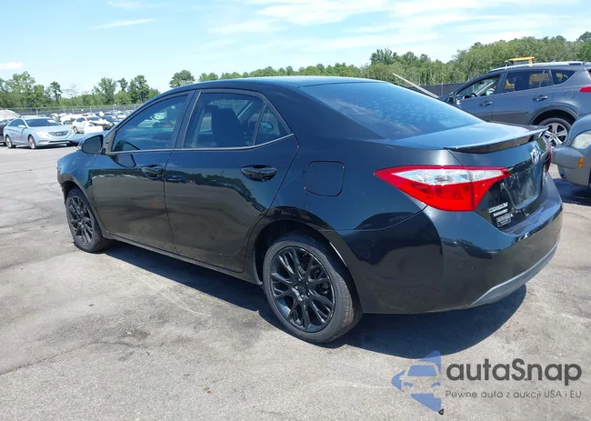 2T1BURHE1GC564306: 43103211