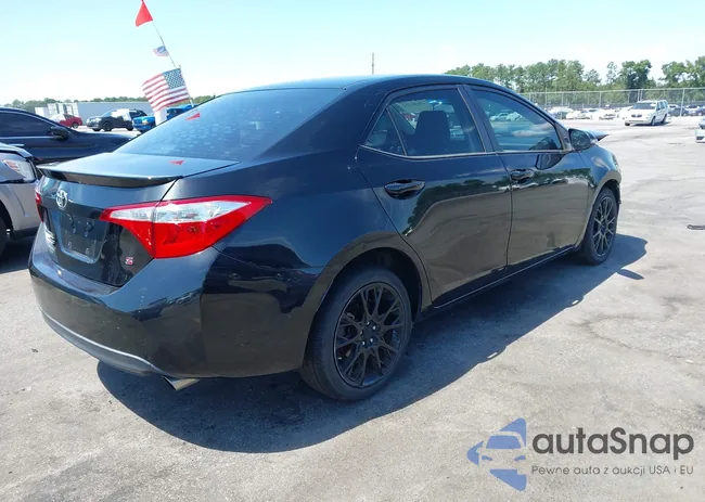 2T1BURHE1GC564306: 43103211