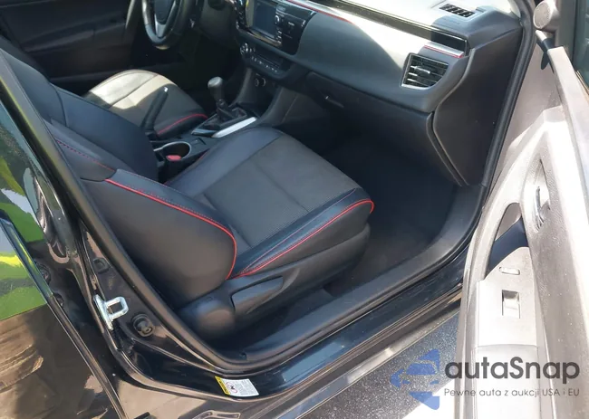 2T1BURHE1GC564306: 43103211