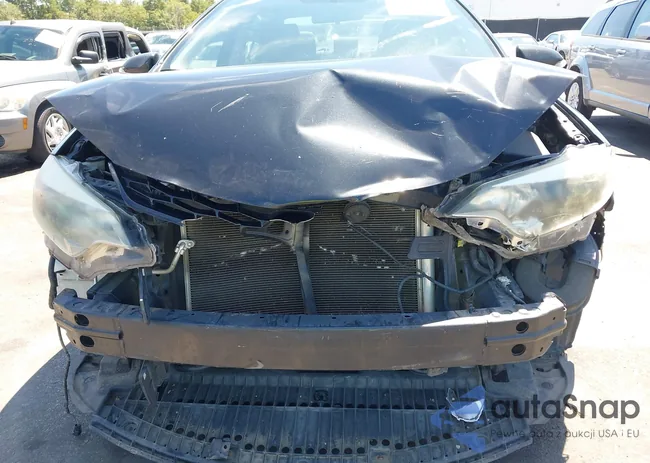 2T1BURHE1GC564306: 43103211