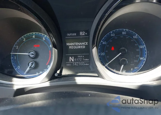 2T1BURHE1GC564306: 43103211