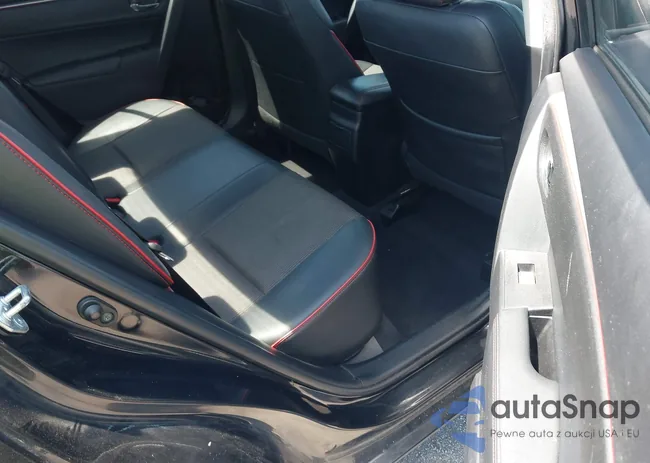 2T1BURHE1GC564306: 43103211