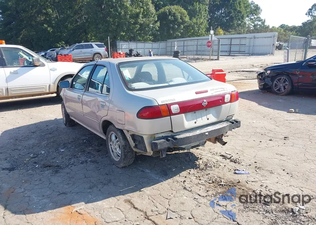 1N4AB41D6XC725575: 43103213