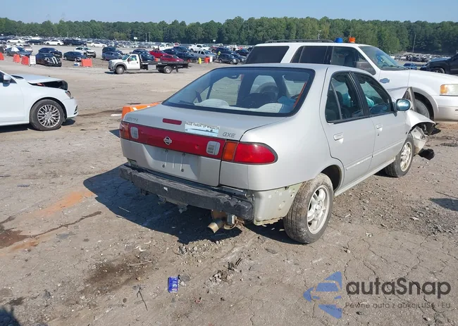 1N4AB41D6XC725575: 43103213