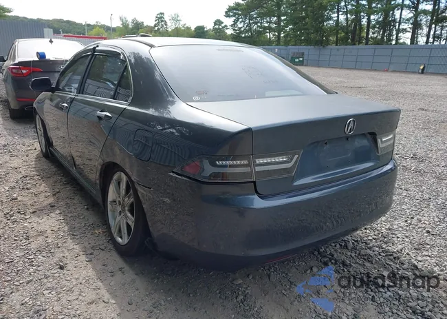 JH4CL96834C031705: 43103212