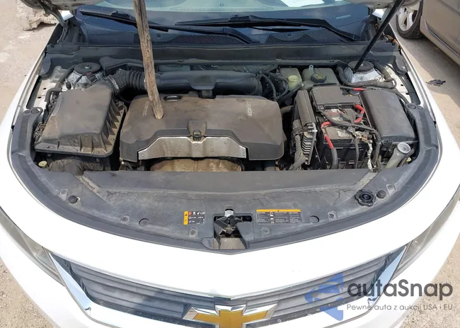 1G11Z5SL7FU148445: 43103216