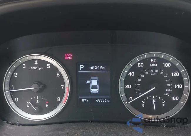 5NPE24AF4KH797790: 43103217