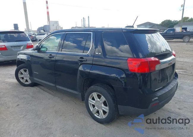 2GKFLVEK8F6353857: 43103221