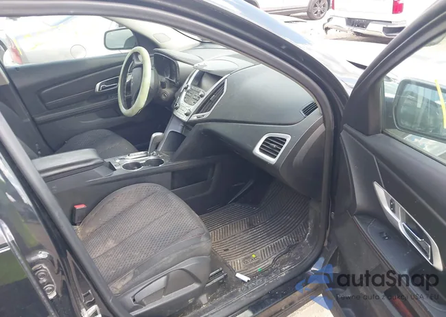 2GKFLVEK8F6353857: 43103221