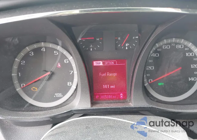 2GKFLVEK8F6353857: 43103221