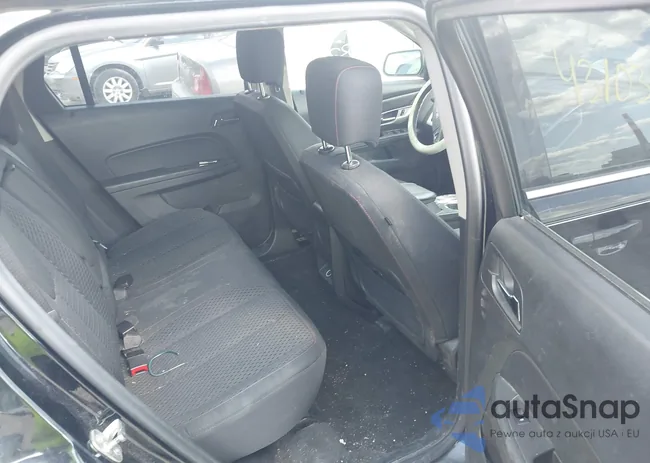 2GKFLVEK8F6353857: 43103221